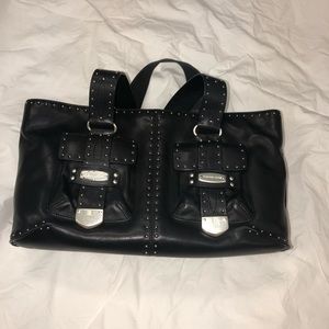 Michael Kor’s purse